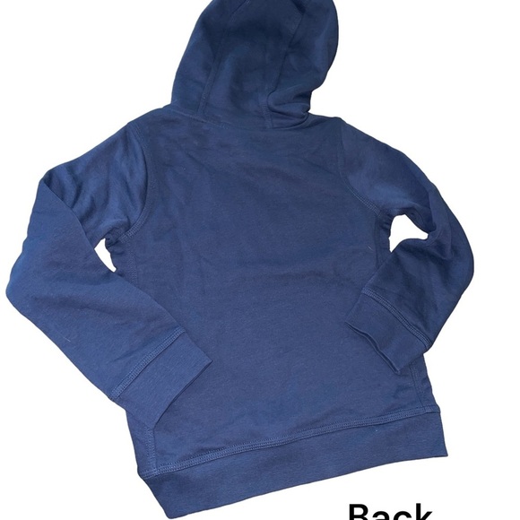 ❇️NWT❇️ Nike Youth Hoodies - Picture 8 of 8